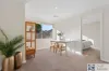 6 Naivasha Turn, Joondalup, WA 6027-Image