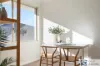 6 Naivasha Turn, Joondalup, WA 6027-Image
