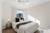 6 Naivasha Turn, Joondalup, WA 6027-Image