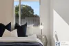 6 Naivasha Turn, Joondalup, WA 6027-Image