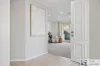 6 Naivasha Turn, Joondalup, WA 6027-Image