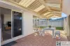 6 Naivasha Turn, Joondalup, WA 6027-Image