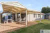 6 Naivasha Turn, Joondalup, WA 6027-Image