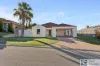 6 Naivasha Turn, Joondalup, WA 6027-Image