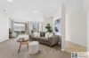 6 Naivasha Turn, Joondalup, WA 6027-Image