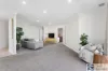 6 Naivasha Turn, Joondalup, WA 6027-Image