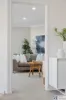 6 Naivasha Turn, Joondalup, WA 6027-Image