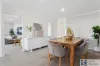 6 Naivasha Turn, Joondalup, WA 6027-Image