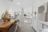 6 Naivasha Turn, Joondalup, WA 6027-Image