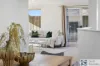 6 Naivasha Turn, Joondalup, WA 6027-Image