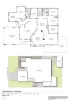 6 Naivasha Turn, Joondalup, WA 6027-Floorplan