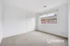 6 Naja Crescent, Hampton Park, Vic 3976-Image