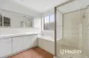 6 Naja Crescent, Hampton Park, Vic 3976-Image