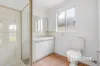 6 Naja Crescent, Hampton Park, Vic 3976-Image