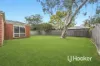 6 Naja Crescent, Hampton Park, Vic 3976-Image