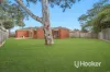 6 Naja Crescent, Hampton Park, Vic 3976-Image