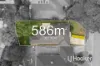 6 Naja Crescent, Hampton Park, Vic 3976-Image