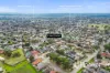 6 Naja Crescent, Hampton Park, Vic 3976-Image