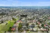 6 Naja Crescent, Hampton Park, Vic 3976-Image