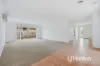 6 Naja Crescent, Hampton Park, Vic 3976-Image