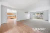 6 Naja Crescent, Hampton Park, Vic 3976-Image