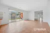 6 Naja Crescent, Hampton Park, Vic 3976-Image