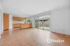 6 Naja Crescent, Hampton Park, Vic 3976-Image