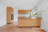 6 Naja Crescent, Hampton Park, Vic 3976-Image