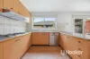 6 Naja Crescent, Hampton Park, Vic 3976-Image