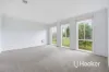 6 Naja Crescent, Hampton Park, Vic 3976-Image