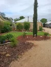 6 Nalara Avenue, Loxton SA 5333-Image