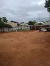 6 Nalara Avenue, Loxton SA 5333-Image