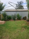 6 Nalara Avenue, Loxton SA 5333-Image