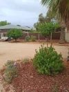 6 Nalara Avenue, Loxton SA 5333-Image
