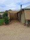 6 Nalara Avenue, Loxton SA 5333-Image