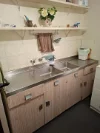 6 Nalara Avenue, Loxton SA 5333-Image