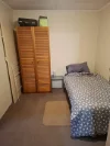6 Nalara Avenue, Loxton SA 5333-Image