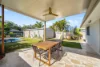 6 Nalkari Street, Coombabah QLD 4216-Image