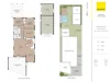 6 Nalkari Street, Coombabah QLD 4216-Floorplan