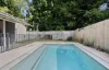 6 Nalya Court, Mermaid Waters, Qld 4218