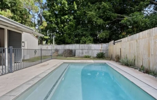 6 Nalya Court, Mermaid Waters, Qld 4218
