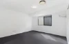 6 Nalya Court, Mermaid Waters, Qld 4218-Image