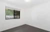 6 Nalya Court, Mermaid Waters, Qld 4218-Image