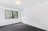 6 Nalya Court, Mermaid Waters, Qld 4218-Image