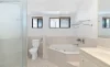 6 Nalya Court, Mermaid Waters, Qld 4218-Image