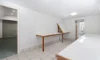 6 Nalya Court, Mermaid Waters, Qld 4218-Image