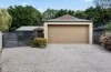 6 Nalya Court, Mermaid Waters, Qld 4218-Image