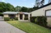 6 Nalya Court, Mermaid Waters, Qld 4218-Image