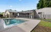6 Nalya Court, Mermaid Waters, Qld 4218-Image