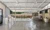 6 Nalya Court, Mermaid Waters, Qld 4218-Image